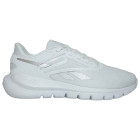 WHITE/SILVER ME